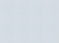 Обои Marburg Structure 30047 Винил на флизелине (1,06*10,05) Голубой/Серый, Линии/Рогожка — фото 2, Обои для стен