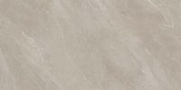 Керамогранит Italgraniti Shale Taupe SL06BA 60х120 см — фото 1, Керамогранит