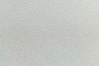 Обои Артекс Каскад 10907-02 Винил на флизелине (1,06*10,05) Зеленый/Серый, Однотонный/Рогожка — фото 3, Обои для стен