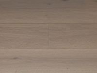 Паркетная доска Hain Ambient Oak Icegrey perfect/classic 2200х195х15 мм — фото 1, Паркетная доска