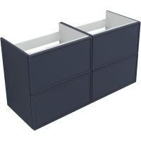 Товар: Тумба под раковину Aquanet Арт 60 313264 подвесная Маренго - фото 21 Тумба под раковину Aquanet Арт 60 313264 подвесная Маренго — фото 21, Тумбы под раковину