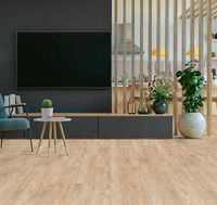 Товар: Виниловый ламинат Royce Sense SE706 Дуб Синай 1200х180х4 мм - фото 2 Виниловый ламинат Royce Sense SE706 Дуб Синай 1200х180х4 мм — фото 2, Виниловый ламинат