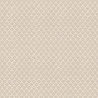 Обои Alessandro Allori Breeze 2208-2 Винил на флизелине (1,06*10) Бежевый, Ромб — фото 1, Обои для стен