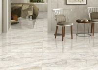 Керамогранит Gresant Glossy Dyna Pista Glossy R ROL83956 60х120 см — фото 3, Керамогранит