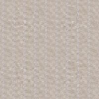 Обои LOYMINA Hygge III Dacha Флизелин (1*10,05) Серый/Бежевый/Сиреневый, Абстракция/Полоса арт-Hg22 012 — фото 1, Обои для стен