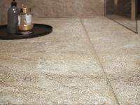 Товар: Керамогранит Cersanit Mercury бежевый 16318 (MU4L012) 29,7x59,8 см - фото 4 Керамогранит Cersanit Mercury бежевый 16318 (MU4L012) 29,7x59,8 см — фото 4, Керамогранит