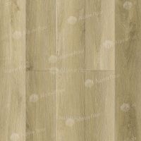 Виниловый ламинат Alpine Floor Intense ЕСО 9-13 Дубовый лес 1220х183х6 мм — фото 1, Виниловый ламинат