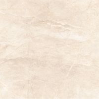 Керамогранит Pamesa Ceramica Wells Cream Mat 90х90 см — фото 1, Керамогранит