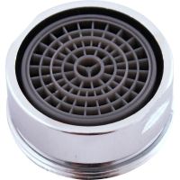 Товар: Смеситель для кухни Rav Slezak Victoria VI206.5/3 Хром - фото 2 Смеситель для кухни Rav Slezak Victoria VI206.5/3 Хром — фото 2, Смесители для кухни