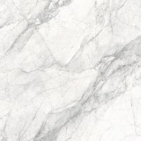 Керамогранит LCM Ajax Nordik матовый карвинг 8080NOD15M 80х80 см — фото 12, Керамогранит