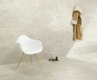 Керамогранит NT Ceramiс Fiji IS6NTT9042L 60х60 см — фото 2, Керамогранит