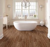 Товар: Виниловый ламинат Royce Sense SE709 Дуб Зайда 1200х180х4 мм - фото 2 Виниловый ламинат Royce Sense SE709 Дуб Зайда 1200х180х4 мм — фото 2, Виниловый ламинат