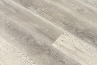 Виниловый ламинат Natura Original E-007-02 Дуб Лоран 1220х180х5,5 мм — фото 1, Виниловый ламинат