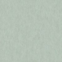 Обои Roberto Borzagi Queen I 90101-3 Винил на флизелине (1,06*10,05) Зеленый, Однотонные — фото 1, Обои для стен