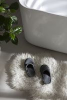 Товар: Акриловая ванна Allen Brau Infinity 3 170x78 2.21003.20 без гидромассажа - фото 12 Акриловая ванна Allen Brau Infinity 3 170x78 2.21003.20 без гидромассажа — фото 12, Ванны