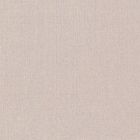 Обои AS Creation Hygge 36378-9 Винил на флизелине (0,53*10,05) Коричневый, Однотонные — фото 1, Обои для стен