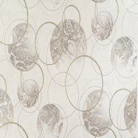 Товар: Обои Артекс New Look 5 10673-03 Винил на флизелине (1,06*10,05) Бежевый, Геометрия - фото 1 Обои Артекс New Look 5 10673-03 Винил на флизелине (1,06*10,05) Бежевый, Геометрия — фото 1, Обои для стен