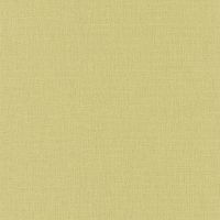 Товар: Обои Caselio Linen 2 68527163 Винил на флизелине (0,53*10,05) Зеленый, Однотонные - фото 1 Обои Caselio Linen 2 68527163 Винил на флизелине (0,53*10,05) Зеленый, Однотонные — фото 1, Обои для стен