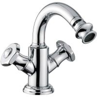 Товар: Смеситель для биде Cezares Aphrodite APHRODITE-BS2-01-S1 Хром - фото 1 Смеситель для биде Cezares Aphrodite APHRODITE-BS2-01-S1 Хром — фото 1, Смесители для биде