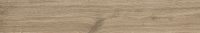 Керамогранит Granoland/LandDecor Madera Oliva 19,5х120 см — фото 2, Керамогранит