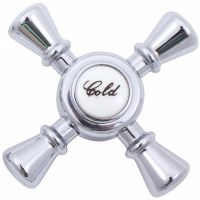 Товар: Смеситель для раковины Rav Slezak Morava retro Хром арт-MK321.5/8 - фото 2 Смеситель для раковины Rav Slezak Morava retro Хром арт-MK321.5/8 — фото 2, Смесители для раковины