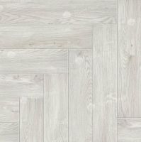 Товар: Виниловый ламинат Alpine Floor Parquet LVT ECO 16-11 Снежный 590х118х2,5 мм - фото 1 Виниловый ламинат Alpine Floor Parquet LVT ECO 16-11 Снежный 590х118х2,5 мм — фото 1, Виниловый ламинат