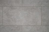 Виниловый ламинат Damy Floor Ascent Strong 125-2-ST Броуд-Пик 610х305х5 мм — фото 1, Виниловый ламинат