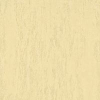 Декоративная фактурная штукатурка Decorazza Traverta TR 10-19 Желтая — фото 1, Декоративные штукатурки