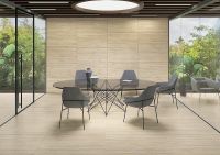 Товар: Керамогранит Keope Omnia Tivoli Ivory R10 RT GK7D 60х120 см - фото 4 Керамогранит Keope Omnia Tivoli Ivory R10 RT GK7D 60х120 см — фото 4, Керамогранит