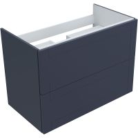 Товар: Тумба под раковину Aquanet Терра 90 313246 подвесная Маренго - фото 9 Тумба под раковину Aquanet Терра 90 313246 подвесная Маренго — фото 9, Тумбы под раковину