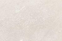 Обои Артекс Dolores 10927-02 Винил на флизелине (1,06*10,05) Бежевый, Штукатурка — фото 3, Обои для стен