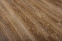 Виниловый ламинат Natura Original E-013-12 Дуб Маршен 1524х180х5,5 мм — фото 1, Виниловый ламинат