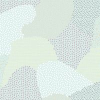 Обои Andrea Rossi Nisida 54330-3 Винил на флизилине (1,06*10) Бирюзовый/Зеленый, Абстракция — фото 1, Обои для стен