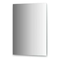 Зеркало Evoform Standard 100х70 без подсветки — фото 1, Мебель для ванной
