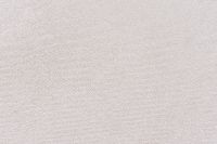 Обои Артекс Рандеву 10722-02 Винил на флизелине (1,06*10,05) Бежевый, Штукатурка — фото 6, Обои для стен