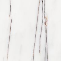 Керамическая плитка Azori Rosso Venato 00-00003447 напольная 42х42 см — фото 1, Керамическая плитка