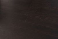 Ламинат Svensson Parkett SP-124 Дуб Риксти 1216х196х12 мм — фото 1, Ламинат