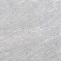 Керамогранит Gresse (Грани Таганая) Petra Ondas карвинг GRS02-14MD 60х60 см — фото 3, Керамогранит