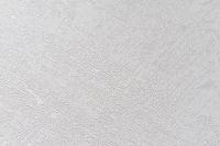 Обои Артекс Dieter Lange Avenue 10670-01 Винил на флизелине (1,06*10,05) Белый, Штукатурка — фото 4, Обои для стен