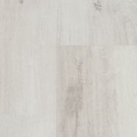 Товар: Виниловый ламинат Timber by Tarkett Sherwood 278804000 Forcett 1220х195х4 мм - фото 1 Виниловый ламинат Timber by Tarkett Sherwood 278804000 Forcett 1220х195х4 мм — фото 1, Виниловый ламинат