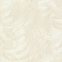 Обои Decori-Decori Parma 83373 Винил на флизелине (1,06*10,05) Бежевый/Золото, Штукатурка — фото 1, Обои для стен