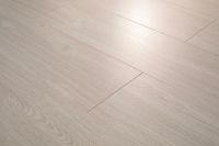 Ламинат Belfloor Universal 12 BF12-705-UN 1215х195х12 мм — фото 2, Ламинат