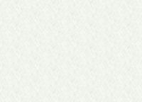 Обои Grandeco Universe 5 UI 3001 Винил на флизелине (1,06*10,05) Серый/Белый, Геометрия/Штукатурка/Ромб — фото 2, Обои для стен