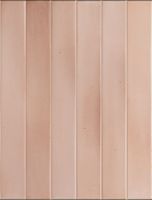 Керамическая плитка Equipe Massimo Pink Sand 31572 настенная 5х40 см — фото 1, Керамическая плитка