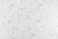 Виниловый ламинат Alpendorf Мрамор 81032-2 Блоне 900х450х4 мм — фото 1, Виниловый ламинат