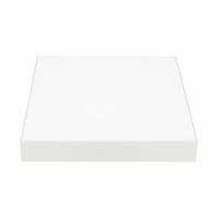 Товар: Потолочный светильник Arlight Quardo 041026 Белый - фото 3 Потолочный светильник Arlight Quardo 041026 Белый — фото 3, Светильники