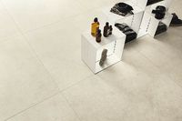 Товар: Керамогранит Ariostea Ultra Pietre Jerusalem Limestone ST UP6ST100462 100x100 см - фото 2 Керамогранит Ariostea Ultra Pietre Jerusalem Limestone ST UP6ST100462 100x100 см — фото 2, Керамогранит