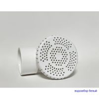 Товар: Акриловая ванна Whitecross Wave 160x70 0101.160070.100.SOFT.WH с гидромассажем - фото 3 Акриловая ванна Whitecross Wave 160x70 0101.160070.100.SOFT.WH с гидромассажем — фото 3, Ванны