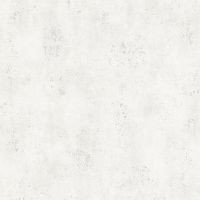 Обои Marburg Urban Elegance 32312 Винил на флизелине (1,06*10,05) Белый, Штукатурка — фото 1, Обои для стен