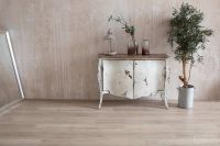 Виниловый ламинат Vinilpol Glue 2 LVT 8844-EIR Дуб Мира 1219,6×228,6×2 мм — фото 2, Виниловый ламинат